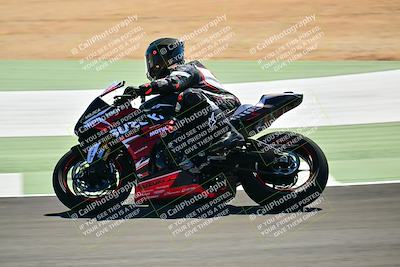 media/Sep-06-2025-TrackXperience (Sat) [[b6dbbb8c62]]/Level 3/Session 4 (Turns 12 and 13)/